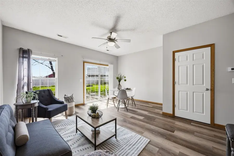 63 Primrose Court, Iowa City, IA 52240 - #3