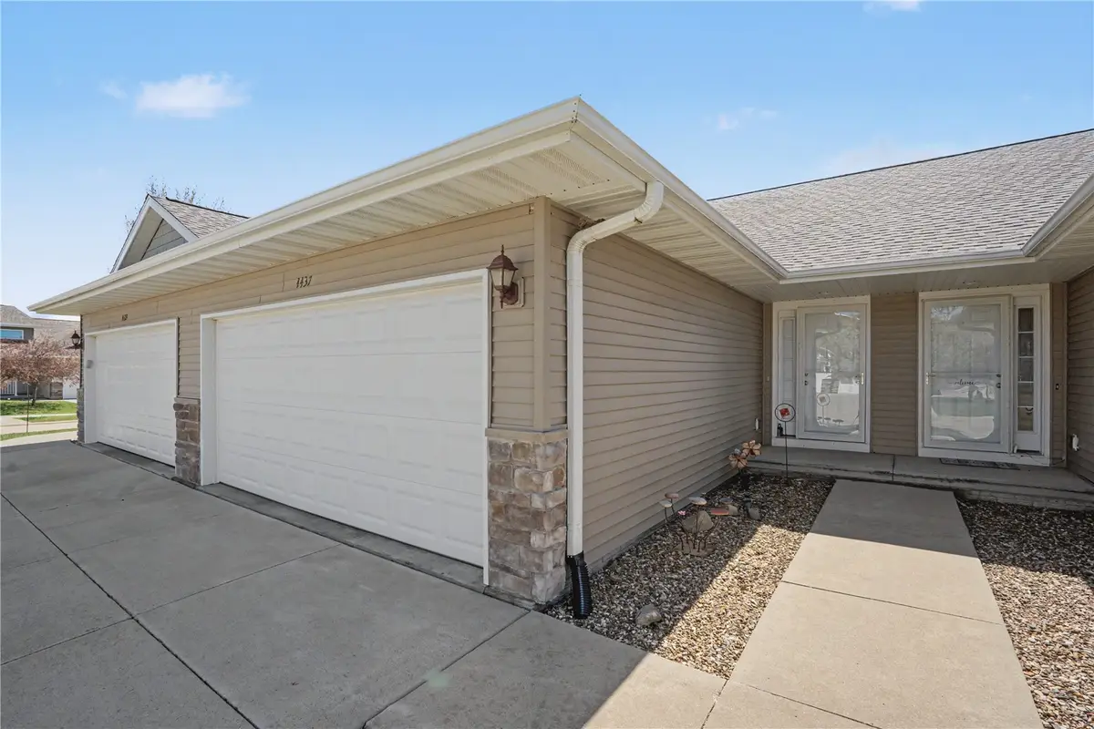 4437 Hastings Drive, Marion, IA 52302 - #1