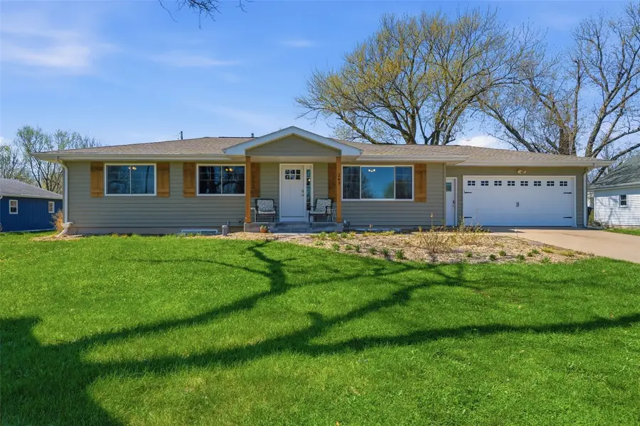 263 Larick Drive, Marion, IA 52302 - #2