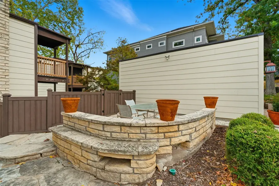 3730 James Lane Ne, Solon, IA 52333 - #3