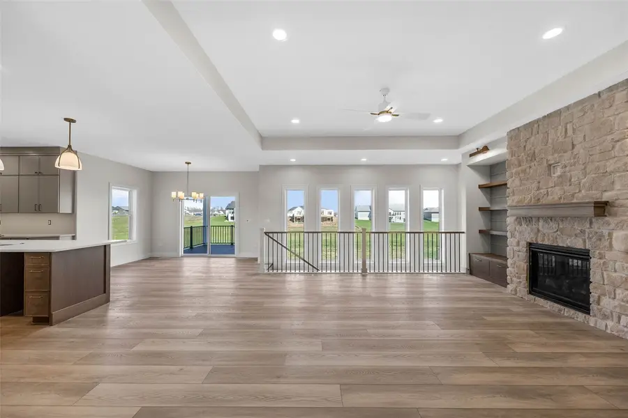 5501 Silver Ridge Rd, Marion, IA 52302 - #3