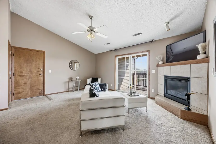 805 Blue Sky Drive #301, North Liberty, IA 52317 - #3