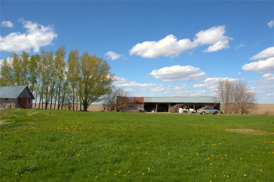 2237 68th Street, Van Horne, IA 52346 - #3
