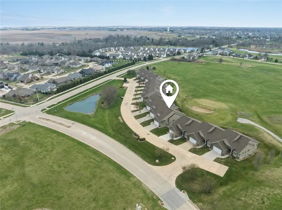 3269 Stone Ct, Marion, IA 52302 - #3