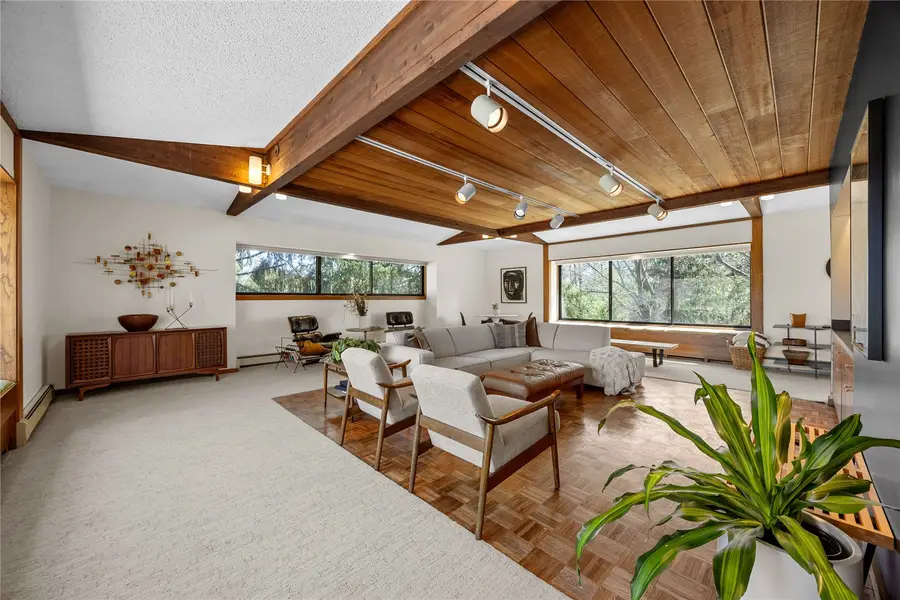 12 Fairview Knoll Ne, Iowa City, IA 52240 - #3