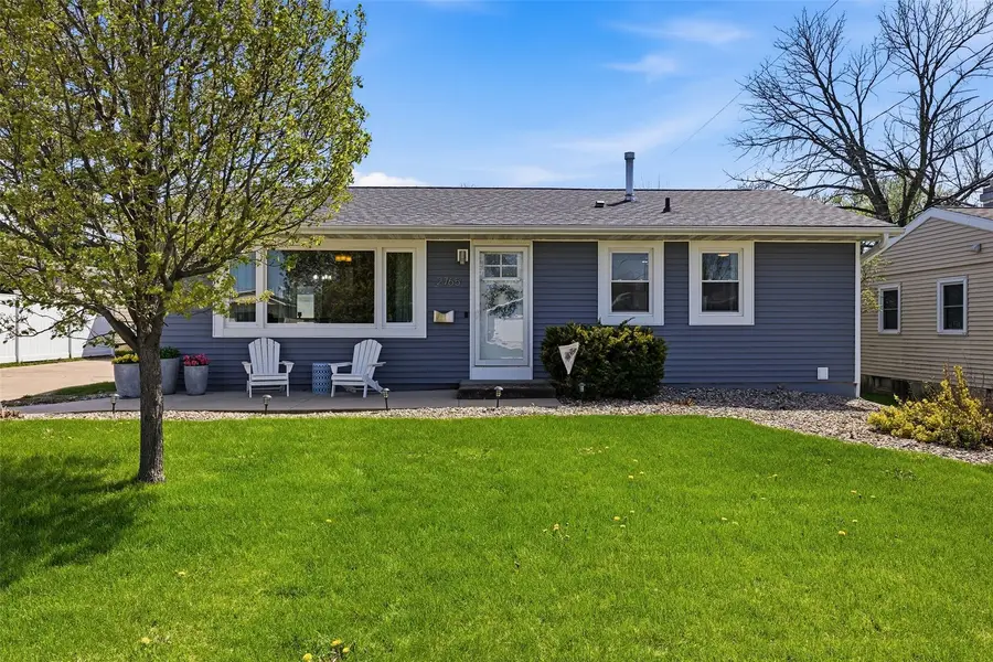 2765 14th Ave, Marion, IA 52302 - #2