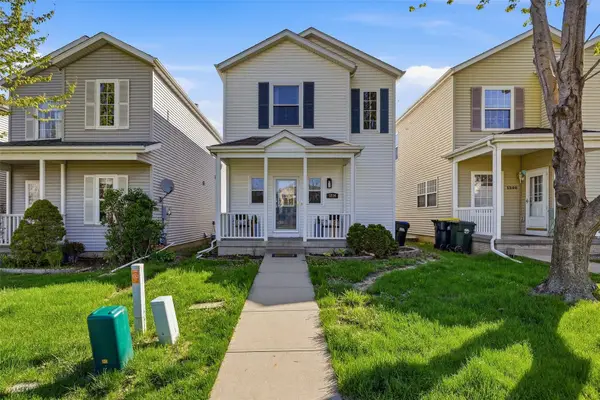 1234 Shannon Dr, Iowa City, IA 52246