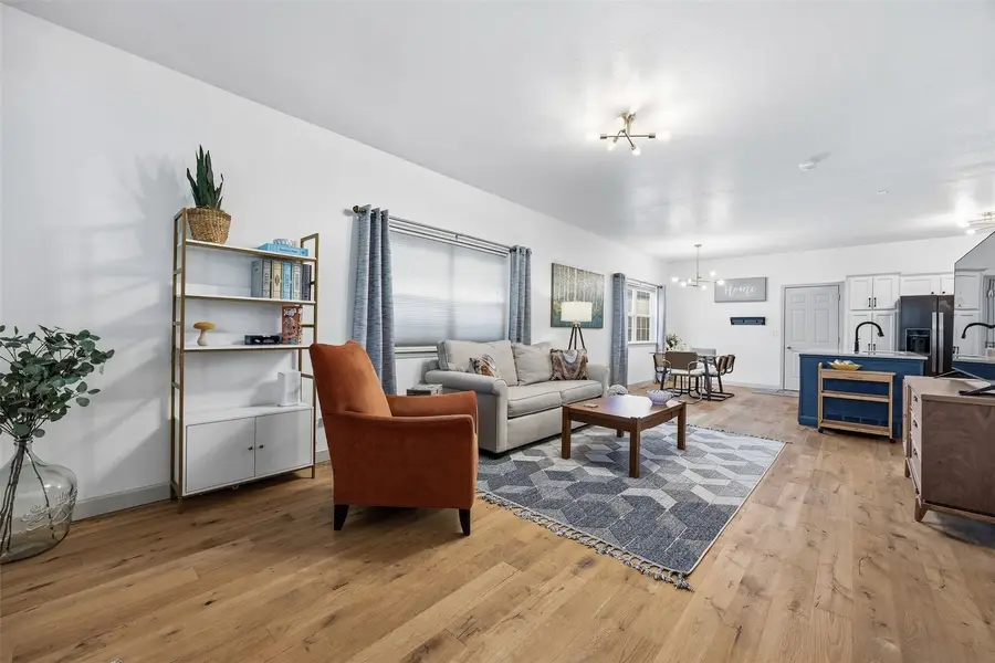 1234 Shannon Dr, Iowa City, IA 52246 - #3