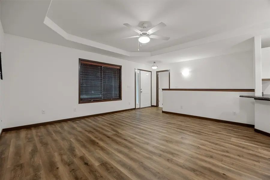 4320 Banar Avenue Sw, Cedar Rapids, IA 52404 - #2