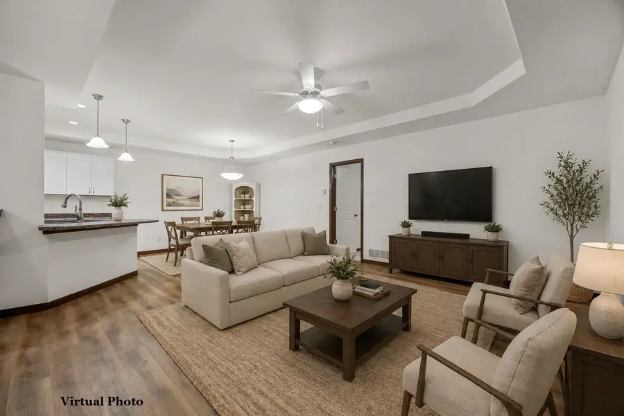 4320 Banar Avenue Sw, Cedar Rapids, IA 52404 - #3