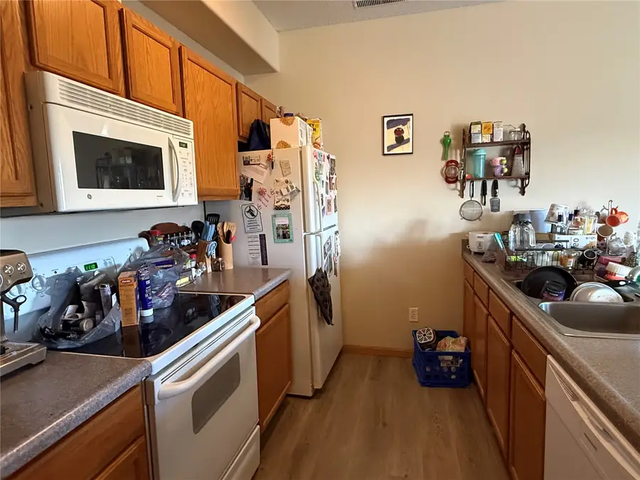 4391 Berkeley Lane, Iowa City, IA 52245 - #2