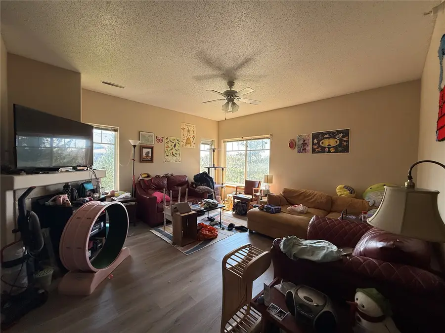 4391 Berkeley Lane, Iowa City, IA 52245 - #3