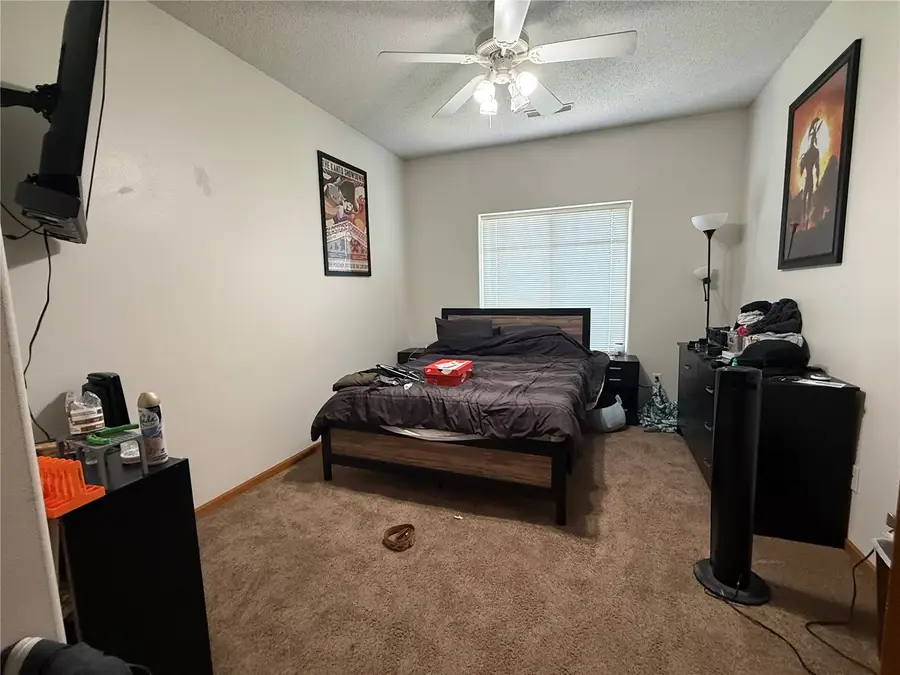 4453 Berkeley Lane, Iowa City, IA 52245 - #2