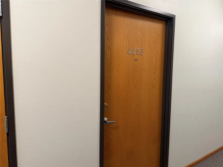 4453 Berkeley Lane, Iowa City, IA 52245 - #3