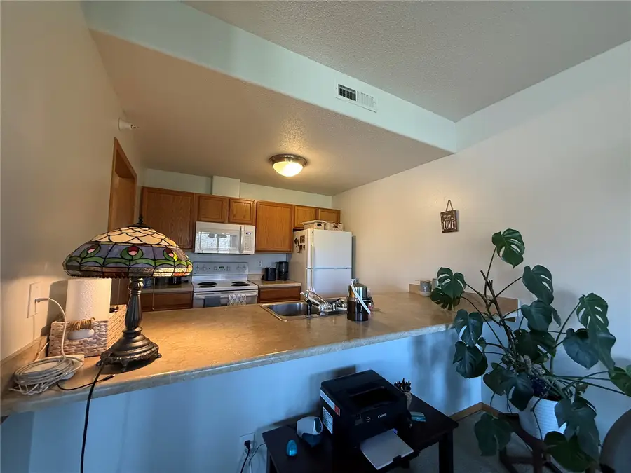 4377 Berkeley Lane, Iowa City, IA 52245 - #3