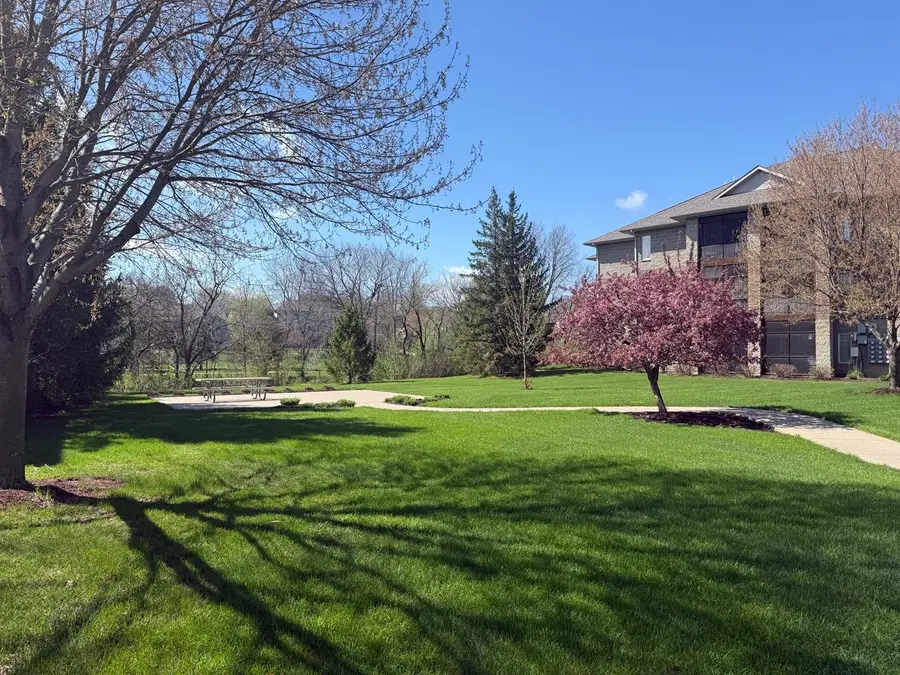 4381 Berkeley Lane, Iowa City, IA 52245 - #2