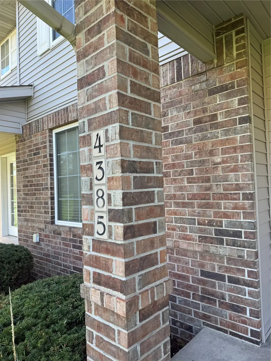 4385 E Court Street, Iowa City, IA 52245 - #3