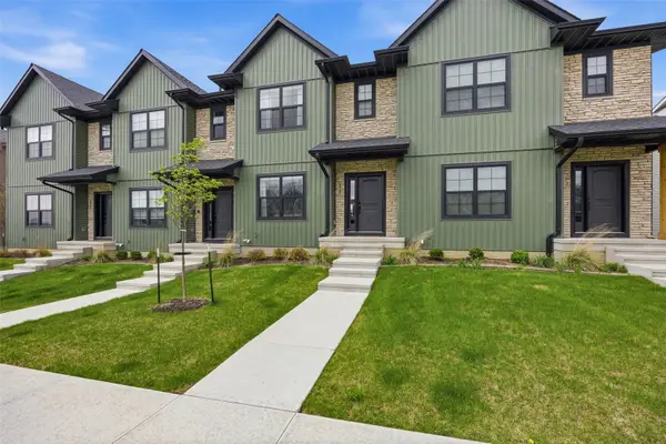 4747 Preston Lane, Iowa City, IA 52246