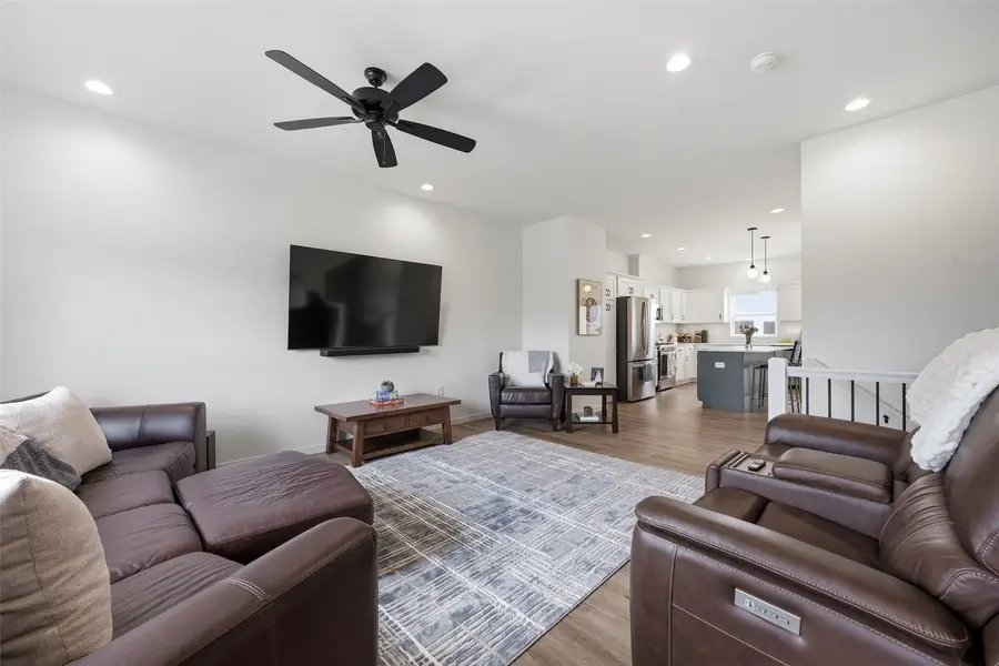 4747 Preston Lane, Iowa City, IA 52246 - #2