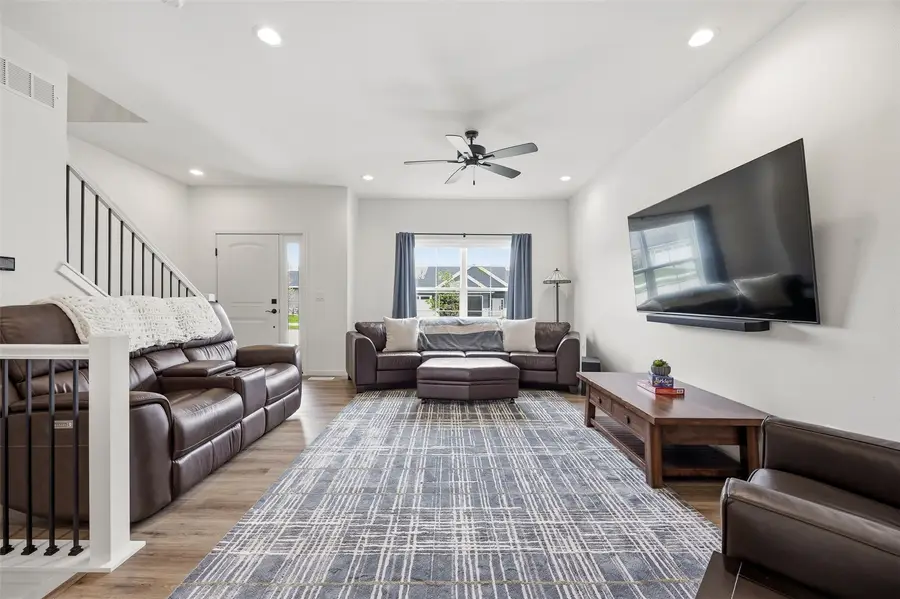 4747 Preston Lane, Iowa City, IA 52246 - #3