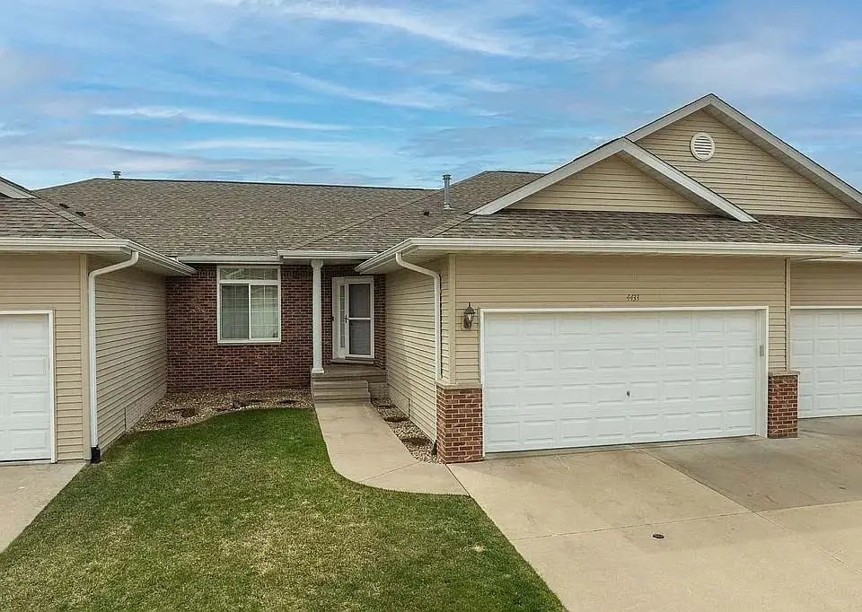 4433 Spoonbill Court, Marion, IA 52302 - #1