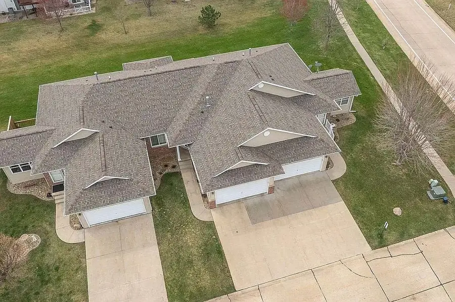 4433 Spoonbill Court, Marion, IA 52302 - #2