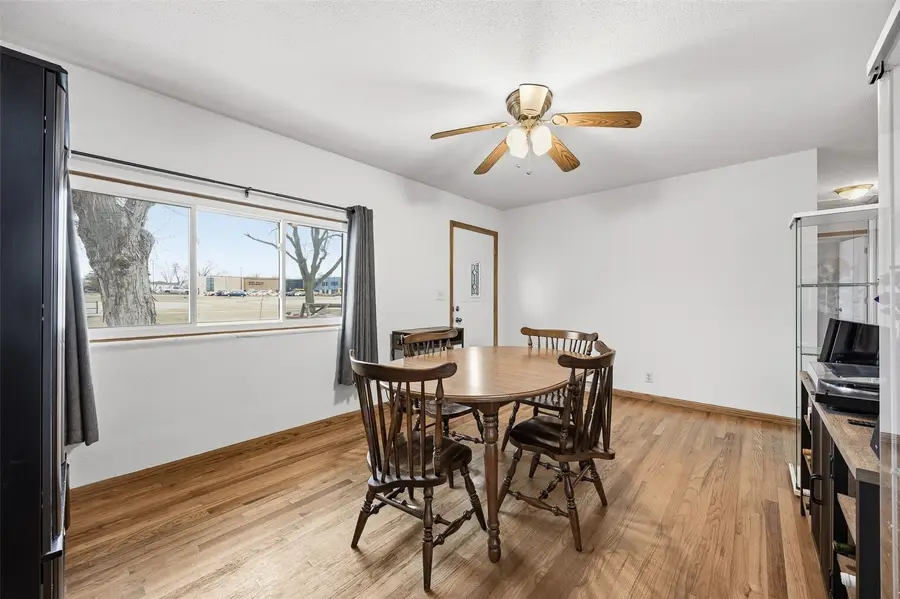 108 Atwood Drive Sw, Cedar Rapids, IA 52404 - #3