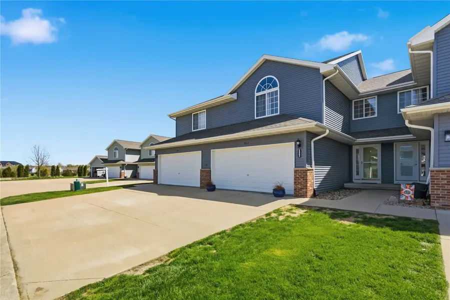 4963 Foxtail Court, Marion, IA 52302 - #3