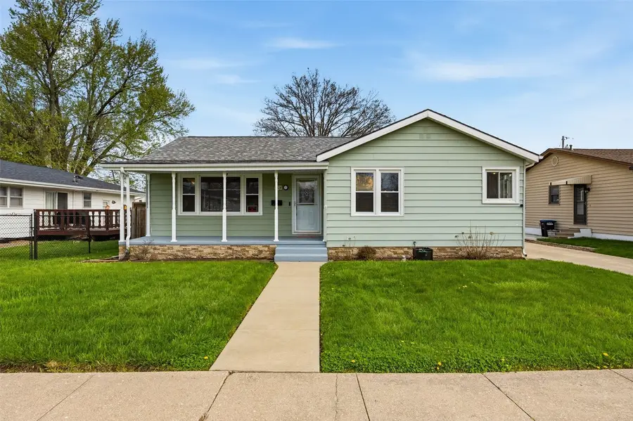 2270 24th Ave, Marion, IA 52302 - #3
