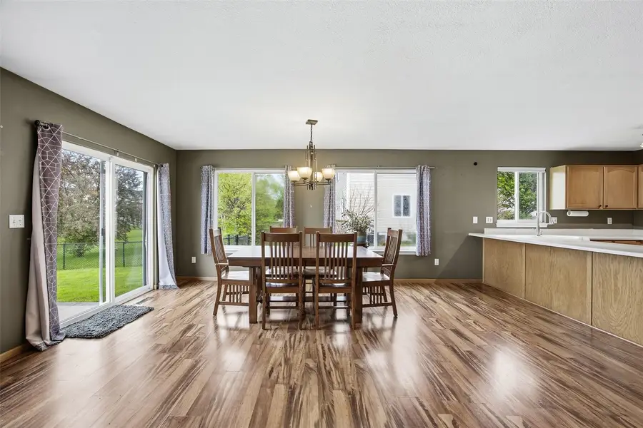 5400 Prairie Ridge Avenue, Marion, IA 52302 - #3