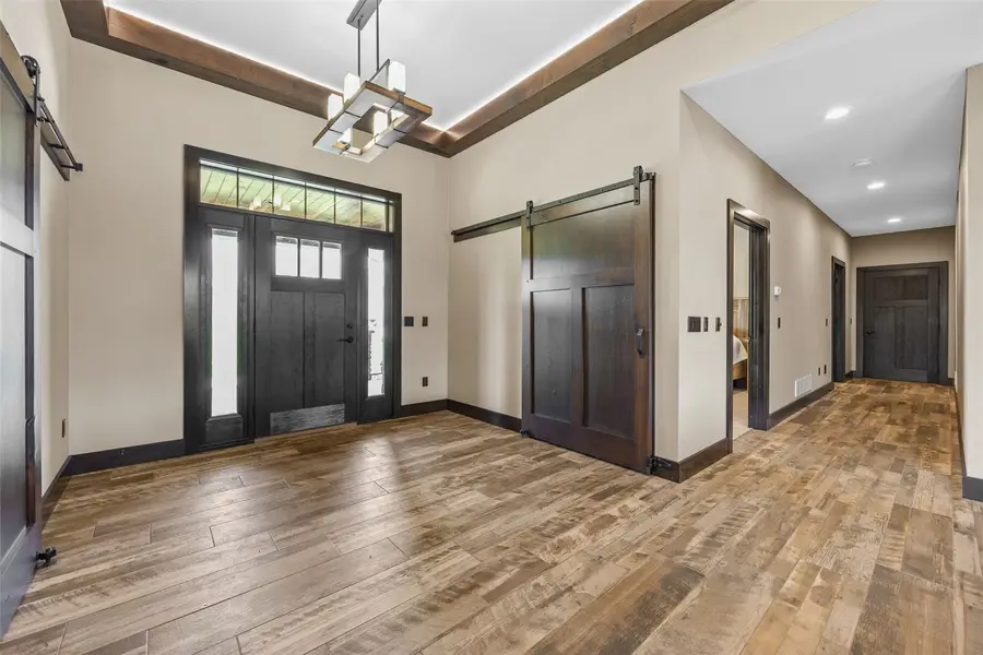 20649 Kayak Court, Manchester, IA 52057 - #3