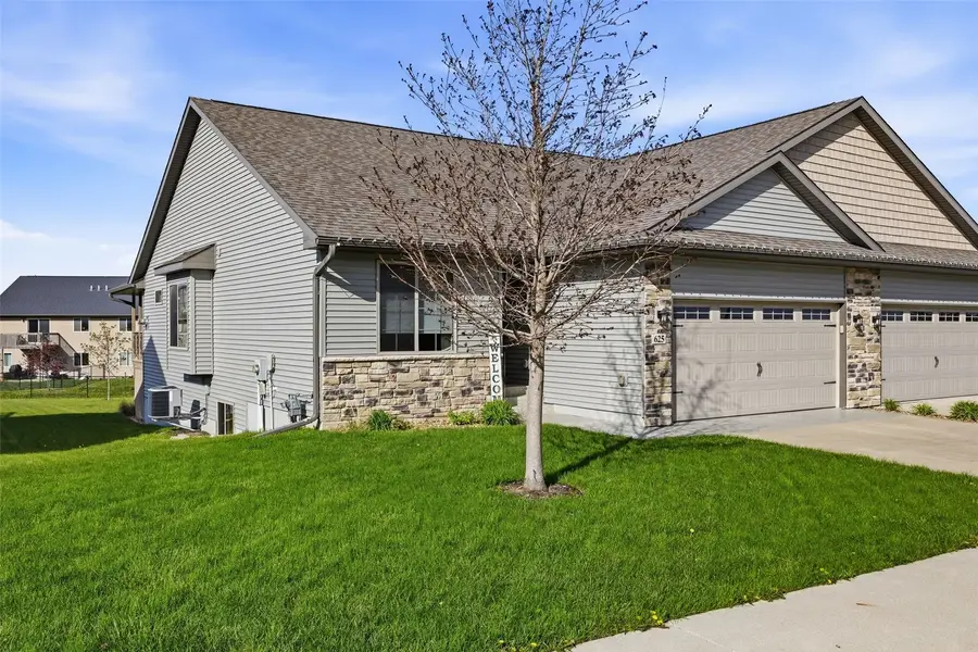 625 Fawn Avenue, Tiffin, IA 52340 - #2