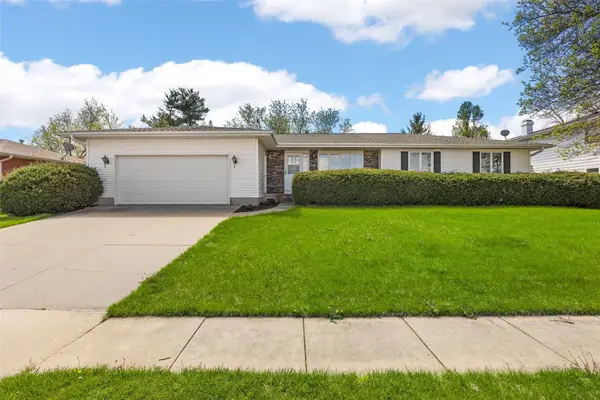 3005 29th Avenue, Marion, IA 52302