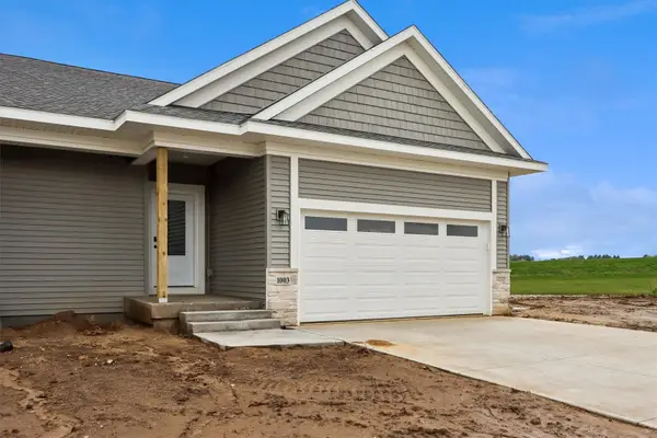 1003 Highland Trail, Solon, IA 52333