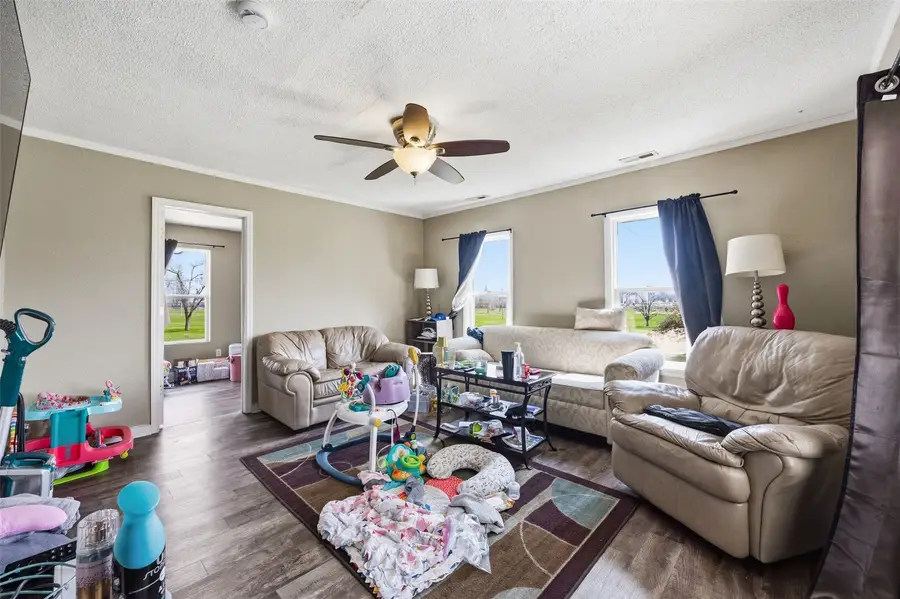 1216 5th Street Nw, Cedar Rapids, IA 52405 - #3