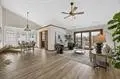 3460 Willowridge Road #D, Marion, IA 52302