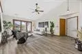 3460 Willowridge Road #D, Marion, IA 52302 - #2