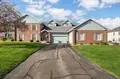 3460 Willowridge Road #D, Marion, IA 52302 - #3