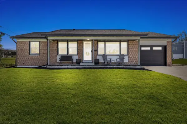 5759 1st Sw, Cedar Rapids, IA 52405