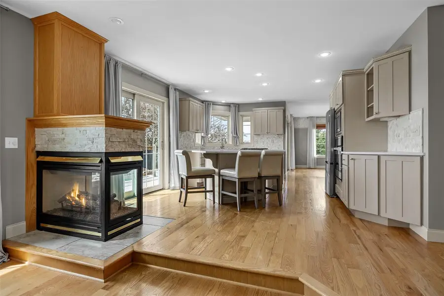 2823 120th Street Ne, Swisher, IA 52338 - #3