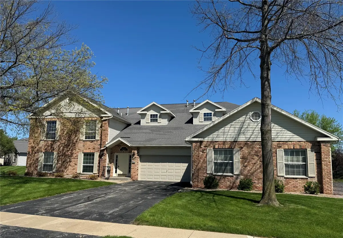 3170 Willowridge Road #C, Marion, IA 52302 - #1