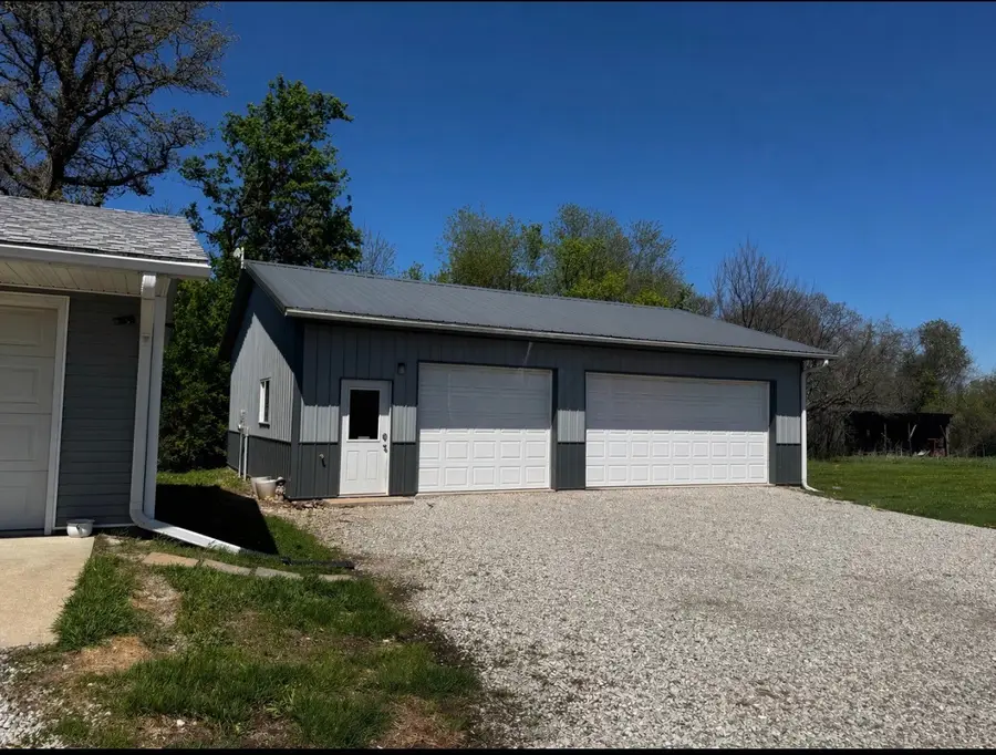 7850 20th Avenue, Blairstown, IA 52209 - #3