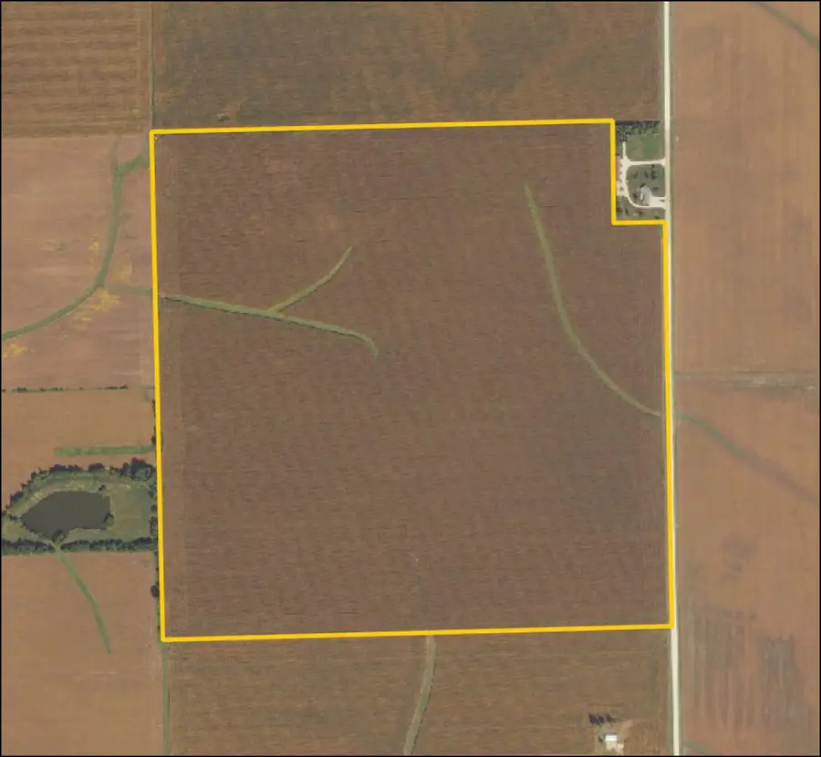 200th Ave., Manchester, IA 52057 - #3