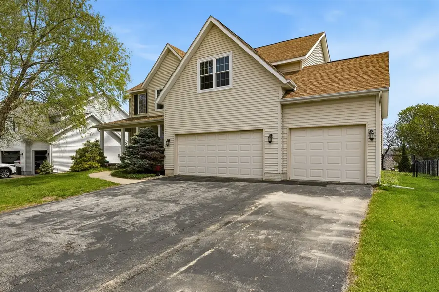 1945 41st Street, Marion, IA 52302 - #2