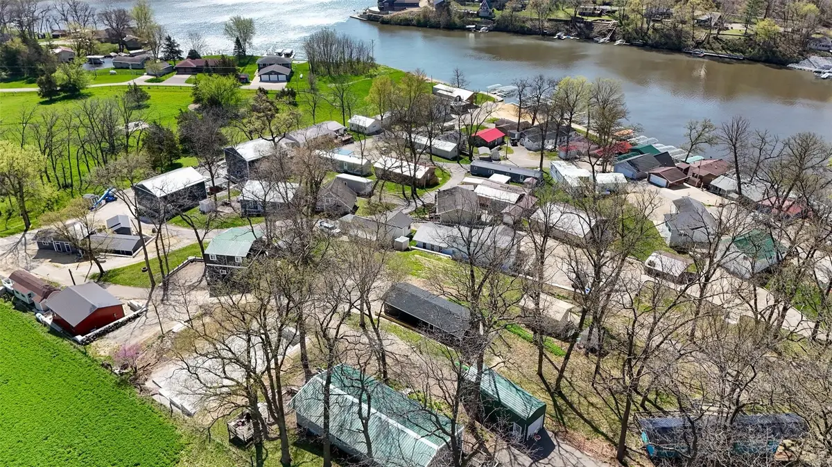 21686 257th, Delhi, IA 52223 - #1