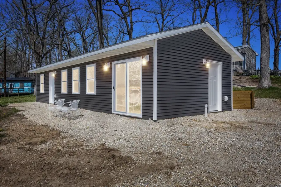 21686 257th, Delhi, IA 52223 - #2