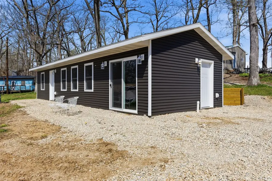 21686 257th, Delhi, IA 52223 - #3