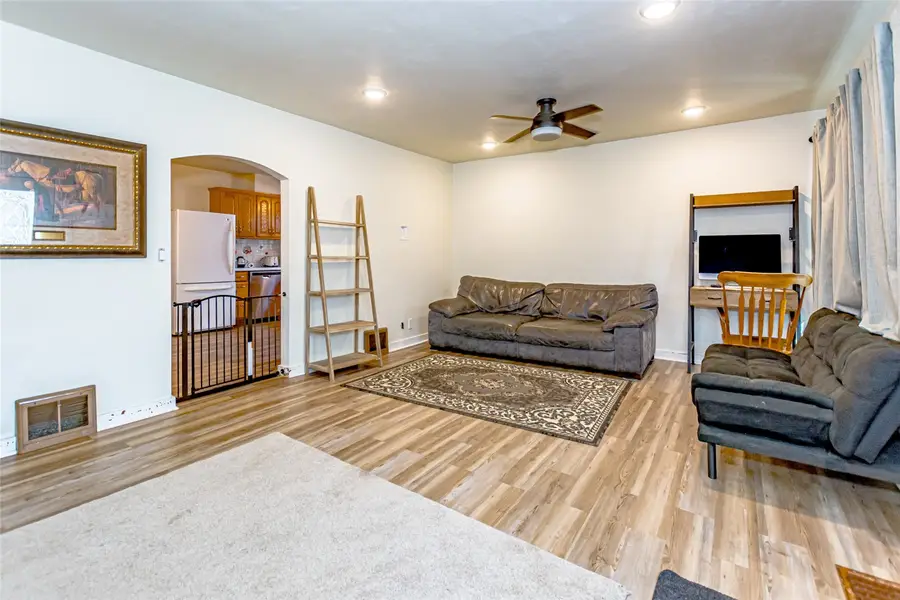 1024 Staub Court Ne, Cedar Rapids, IA 52402 - #3