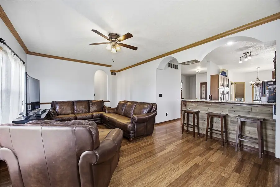 125 Stanwyck Dr, Iowa City, IA 52240 - #3