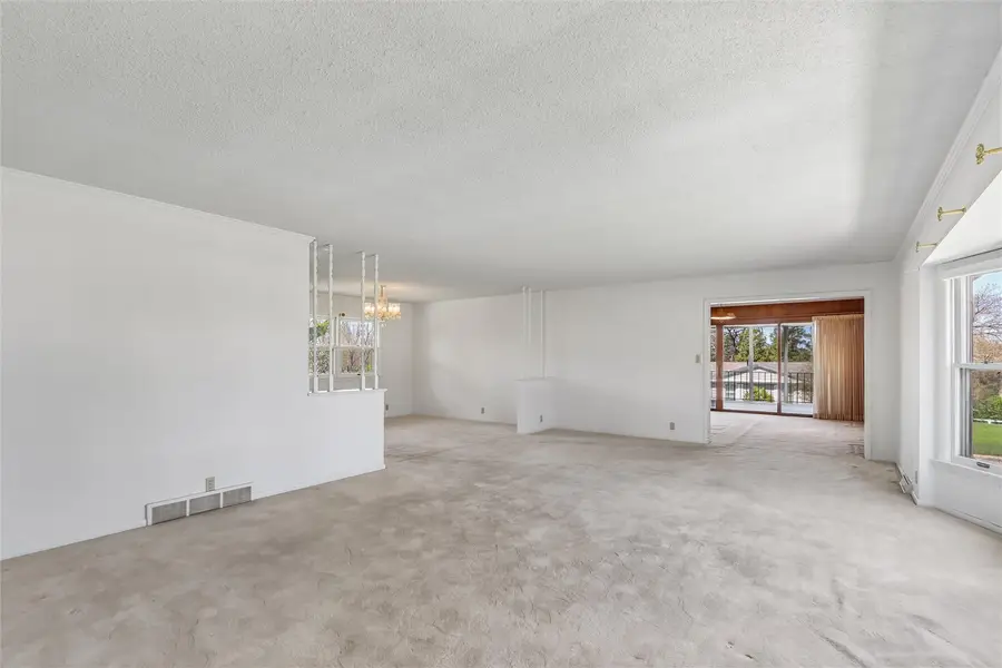 265 Lamplite Lane Se, Cedar Rapids, IA 52403 - #3